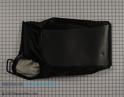 Grass Catching Bag 7500153YP Alternate Product View