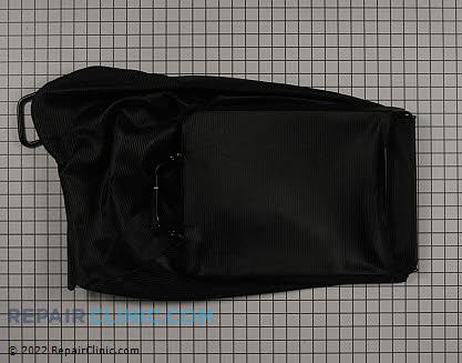 Grass Catching Bag 7500153YP Alternate Product View
