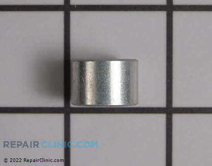 Spacer 115-4986 Alternate Product View
