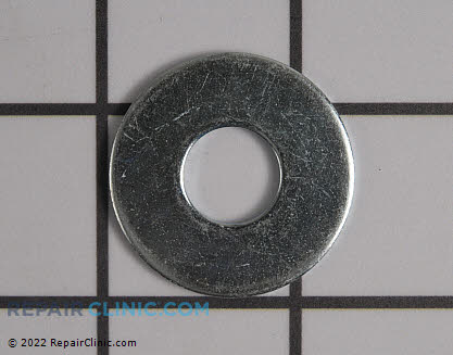 Washer 90403-750-A00 Alternate Product View
