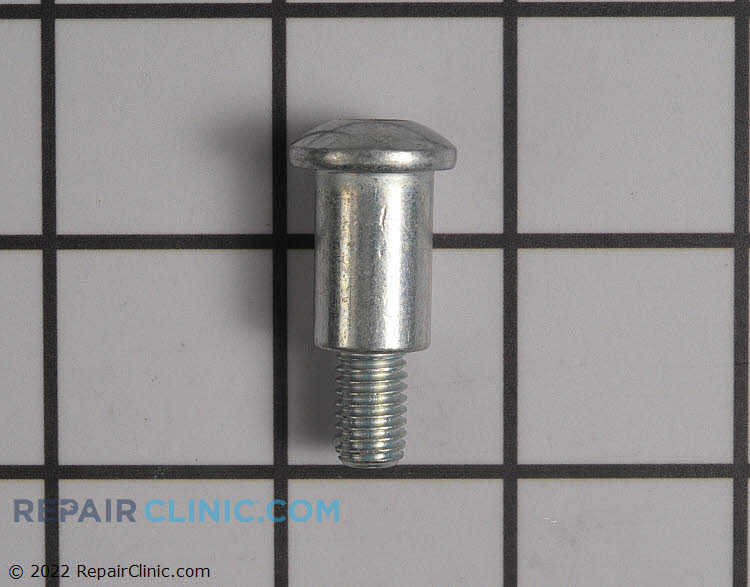 Lawn Mower Bolt 90102VL0P00 Fast Shipping Repair Clinic