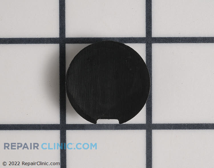 V494000840 Cap