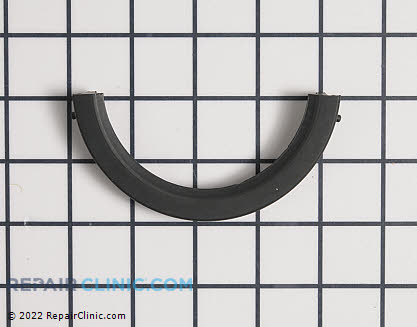 Gasket 17409-865-781 Alternate Product View