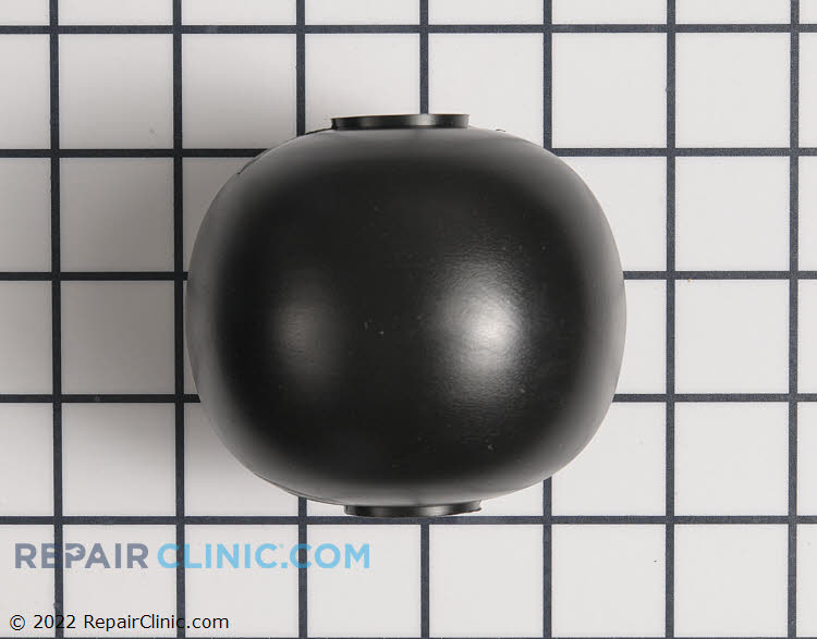 Roller 76231-751-701 Alternate Product View