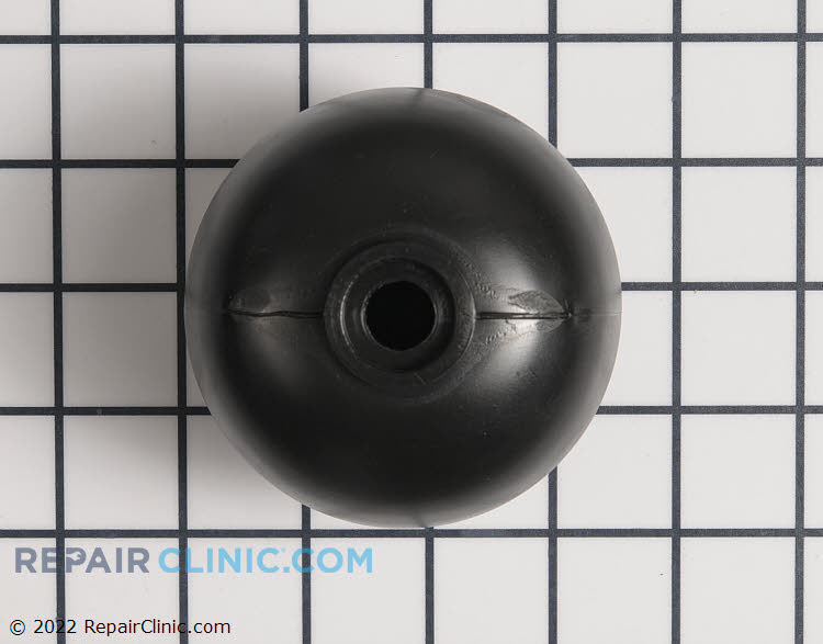 Roller 76231-751-701 Alternate Product View