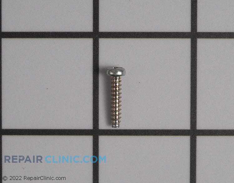 96-295-7 Screw