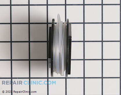 Spool 95-7455 Alternate Product View