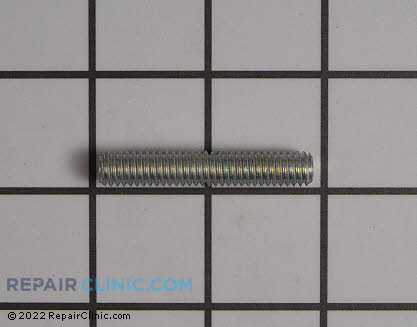 Stud 530015719 Alternate Product View