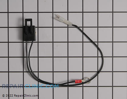 Wire Harness 629-0920A Alternate Product View