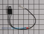 Wire Harness - Part # 1822463 Mfg Part # 629-0920A