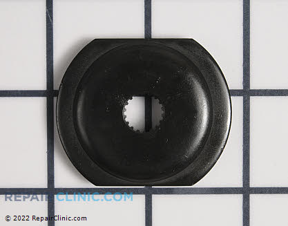 Blade Adapter C535000521 Alternate Product View