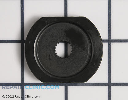 Blade Adapter C535000521 Alternate Product View