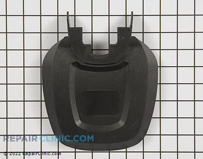 Cap, Lid & Cover 119-9753 Alternate Product View