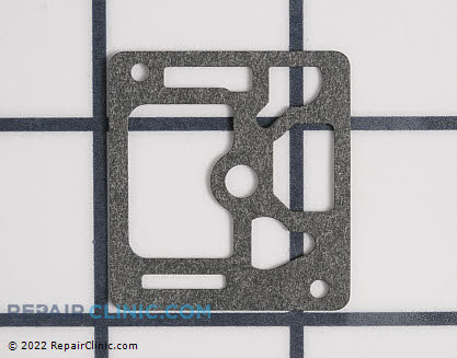 Gasket 0016025 Alternate Product View