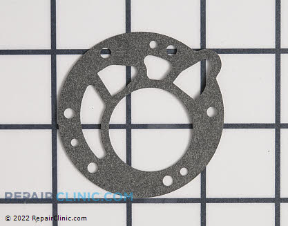 Gasket 0016037 Alternate Product View