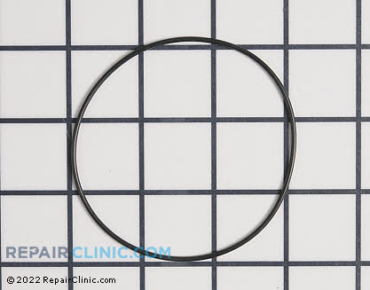 O-Ring 753-05238 Alternate Product View