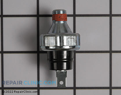 Oil Level or Pressure Switch 48 099 07-S Alternate Product View