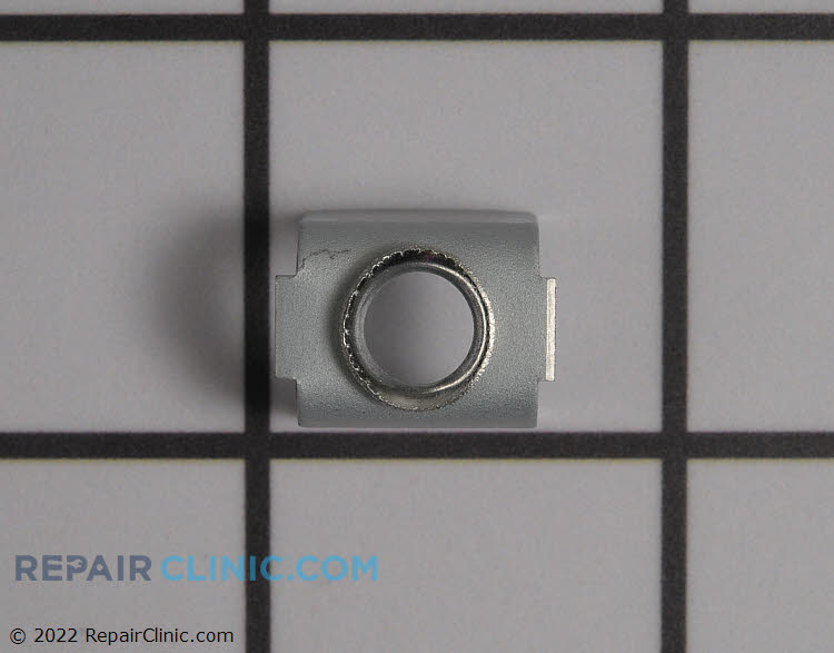 28469-ZE2-W01 Handle Grip
