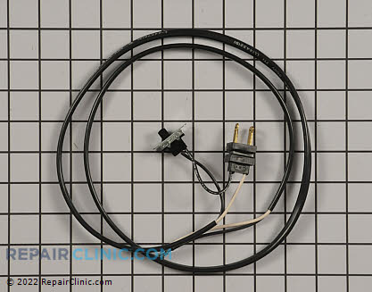 Wire Harness 530401999 Alternate Product View