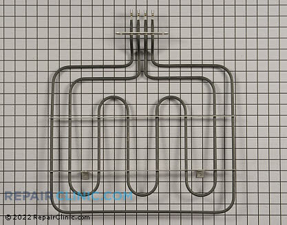 Broil Element MEE41716802 Alternate Product View