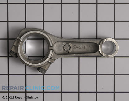 Connecting Rod 13251-2077 Alternate Product View