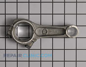 Connecting Rod - Part # 1736732 Mfg Part # 13251-2077