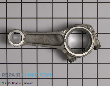 Connecting Rod 13251-2077 Alternate Product View
