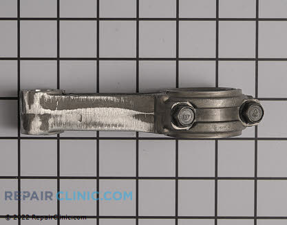 Connecting Rod 13251-2077 Alternate Product View