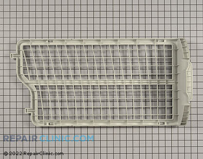 Drying Rack DC93-00374D Alternate Product View