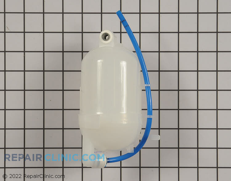 Microwave Touchpad MFM62276701 Fast Shipping Repair Clinic