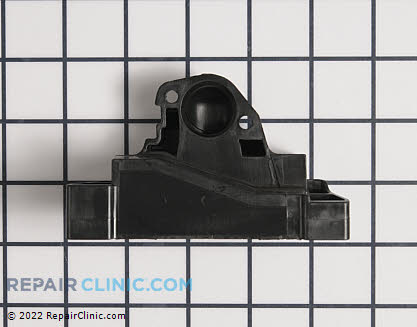 Air Filter Housing 518762001 Alternate Product View