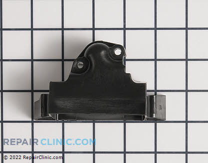 Air Filter Housing 518762001 Alternate Product View