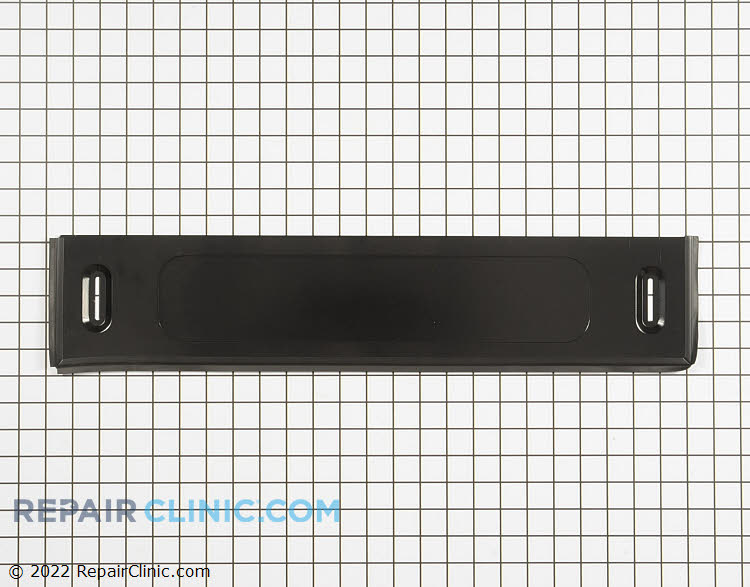 Samsung Dishwasher Bottom Panel DD82-01102A Part DD82-01102A