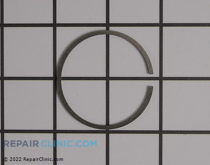 Piston Ring 544435001 Alternate Product View
