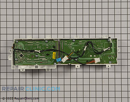 User Control and Display Board EBR62280701 Alternate Product View