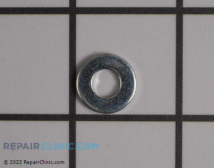 Washer X-25-72-S Alternate Product View