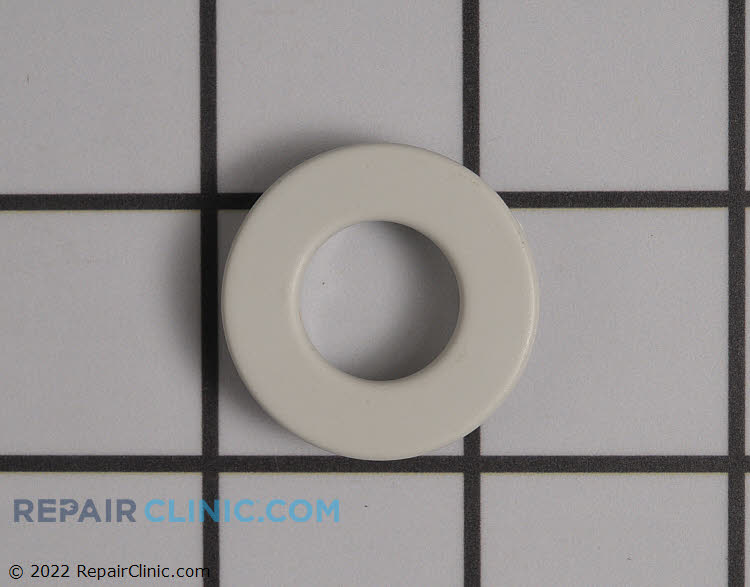 Button SB03292425 Alternate Product View