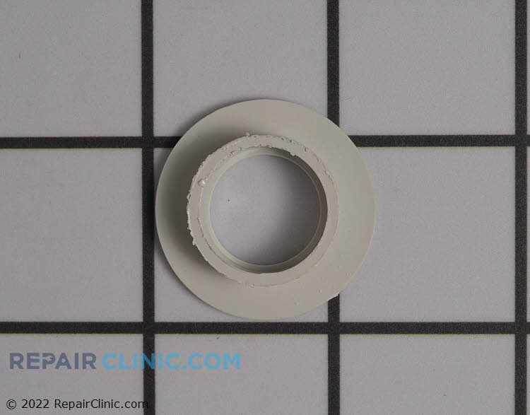 Button SB03292425 Alternate Product View