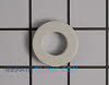 Button SB03292425