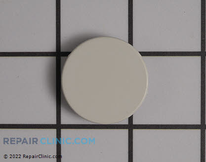 Button SB03292426 Alternate Product View