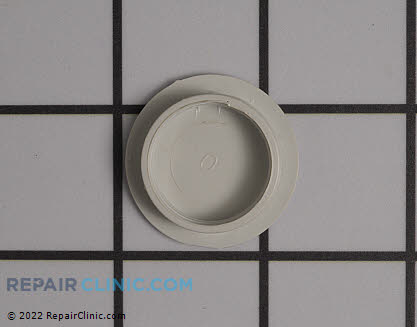 Button SB03292426 Alternate Product View