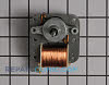 Convection Motor WB26X164