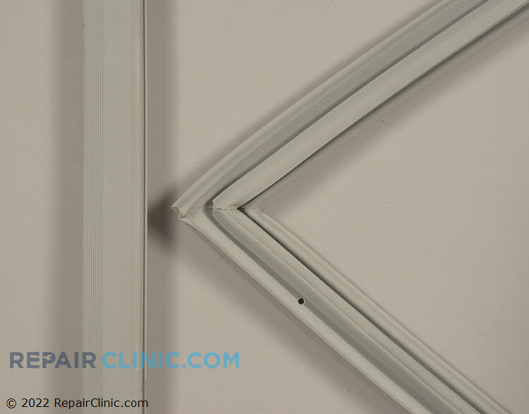 Refrigerator Door Gasket DA6306542A Samsung Door Gasket Repair Clinic