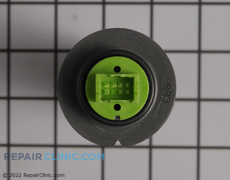 Dishwasher Float Switch WD21X10519 Fast Shipping Repair Clinic