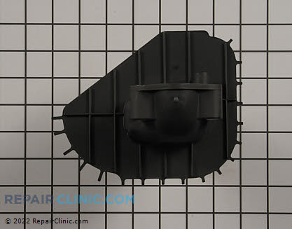 Air Filter Housing 12 094 07-S Alternate Product View