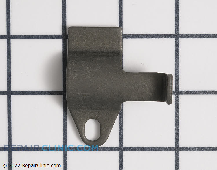 530095812 Bracket