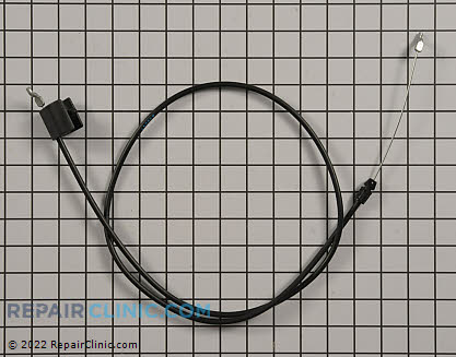 Control Cable 532408047 Alternate Product View