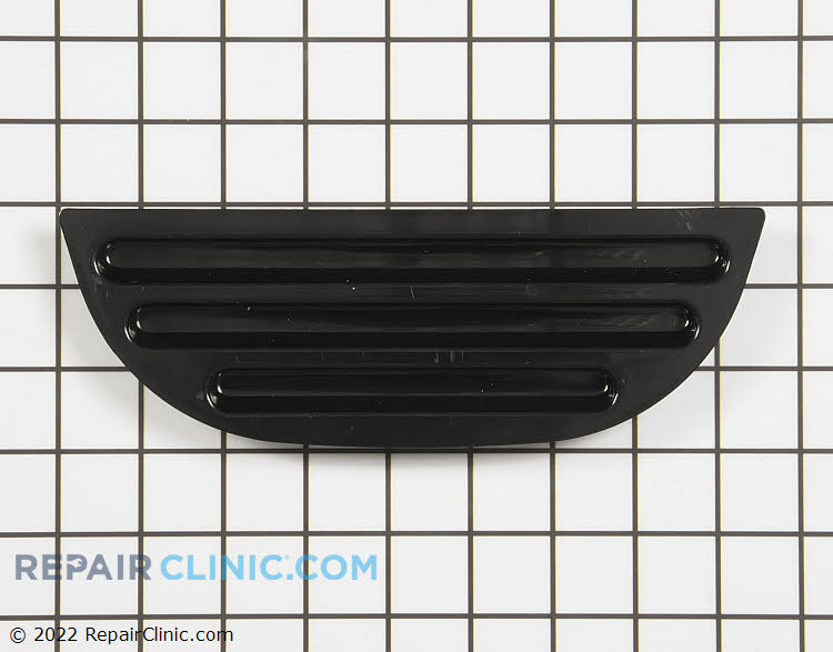 00641086 Drip Tray