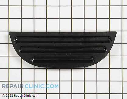 Drip Tray 00641086 Alternate Product View