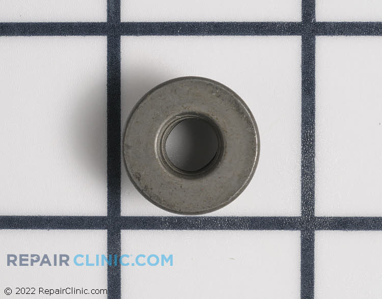 52858GS Nut